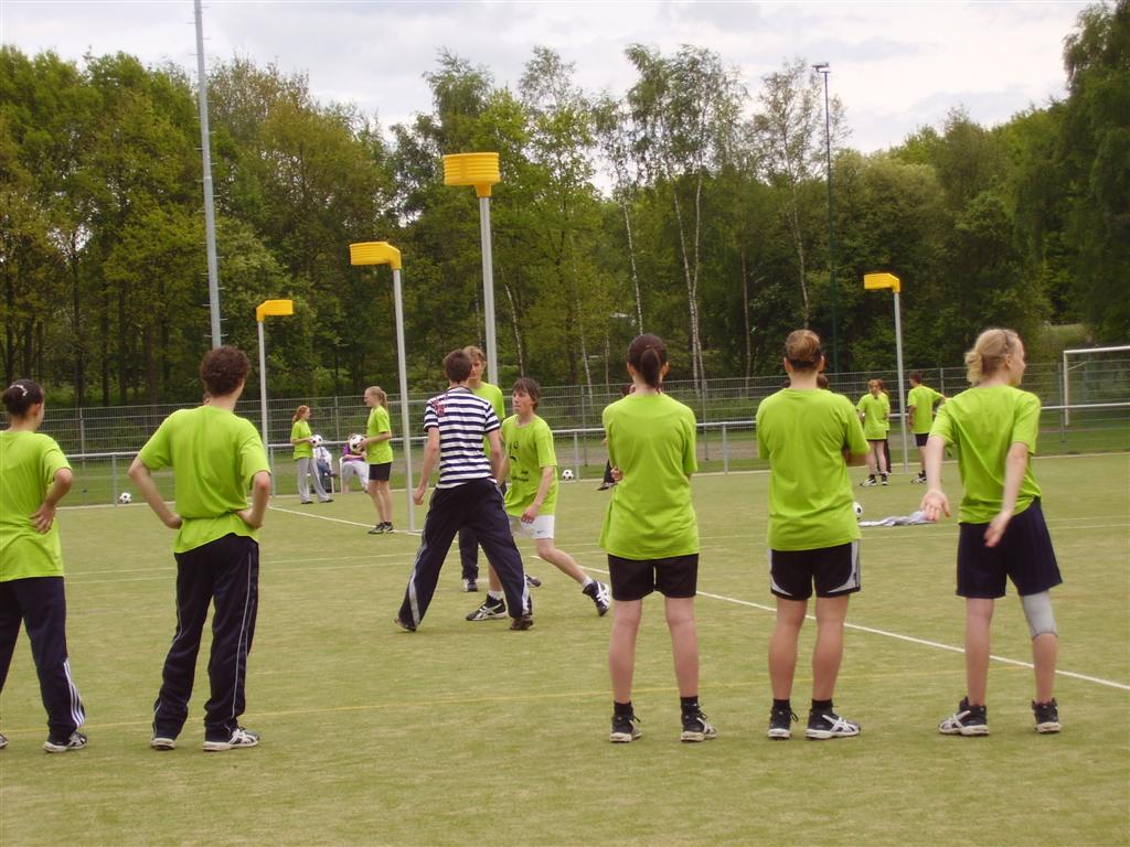 2009_JKD_AB (11).jpg